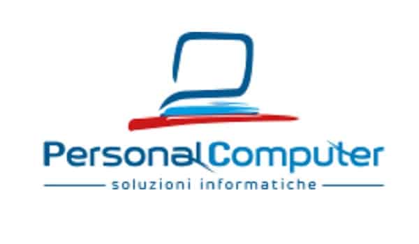 Licenze Software Logo