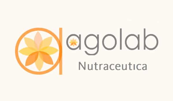 Agolab Logo