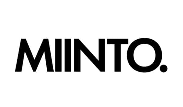 Miinto Logo